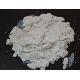 Silver White Pearl Pigments, Pearlescent Pigments