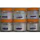 Interference Pearl Pigments, Pearlescent Pigments