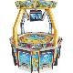 Gaming Machine 3d Da Kin Shark