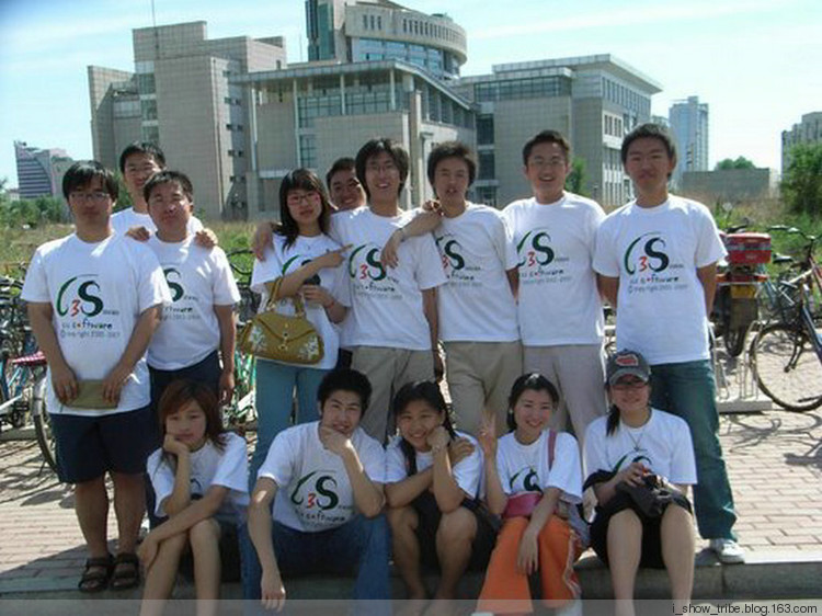 Sell Customized T-shirt, Team T-shirt, Uniform, Working Clothes