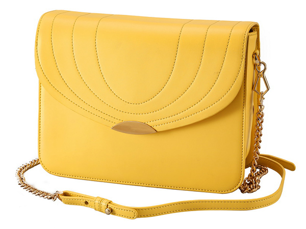 Strap Bag
