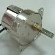 Ac Reversible Synchronous Motor, SD-94