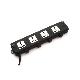 Us Type Energy Saving Power Socket Surge Protector