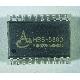 Hbs588, winrise HBS588
