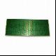 Double-sided Pcb, SPCB-001