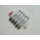 5pcs Clearomizer Ce2 For 510&riva