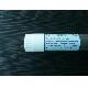 Sell 18w 4ft 1200mm t8 led tube lights