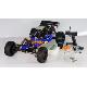 Teng Da Baja 371 1:5 Gasoline Rc Cars Model, 371