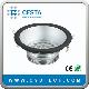 High Efficiency Led Down Light 20w, CD-20L01