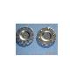 Tractor Stamping Parts