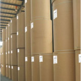 unbleached kraft paer