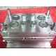 Injection Mould