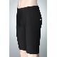 cylcing shorty pants with pad, IMG_0019