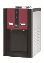 water dispenser