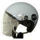 Glider Helmet Gd-c, GD-B