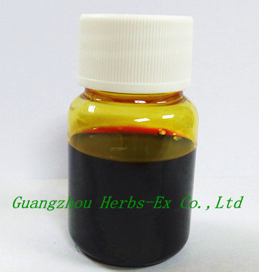 Seabuckthorn Fruit Oil