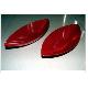 Melamine Dish, RH-0100