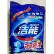 Washing Powder