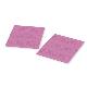 Silicone Bear Placemat, BEAMAT-EXP