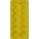 Silicone Flexible Mould StarShellHeart, D050107-02