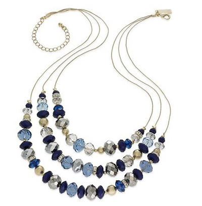 Fashional Necklace