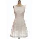 Ladies' Woven Dress, A12096