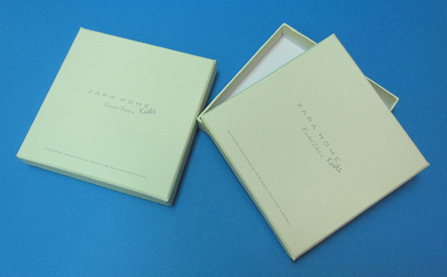 Gift Box 02