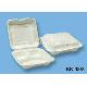 Box with lid, BS-08/3