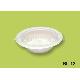Soup bowl, BL-12