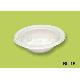 Soup bowl, BL-16