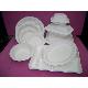 Biodegradable products