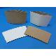 Plain cup sleeve