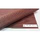 Brown Corrugated Paper