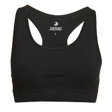 Woman Sport Bra