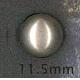Rivet, MB085-1