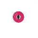 Rivet, MB089-24