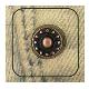 Rivet