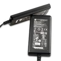 Ultra-thin 90W Desktop Power Adapter, Suitable for Notebook