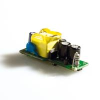 LED Driver 4-8W for Par 20