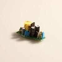 LED Driver 8-12W for Par 30