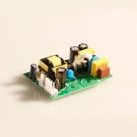 LED Driver 3-8W for Down Lamp