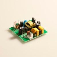 LED Driver 5-10W for Down Lamp