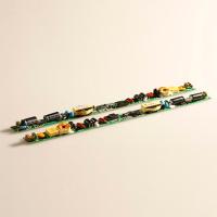 LED Driver 8-20W for T10 / T12