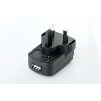 5W Wall-mount Type Switching Power Supply