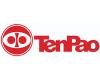 Ten Pao International Ltd.