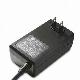 24W Multi-function Switching Mode Power Supply with 3.0 to 24.0V DC Output Voltage