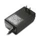 24W (AM Series) Multi-function Switching Mode Power Supply with Short Circuit Protection, 24W-(AM Series)-Multi SMPS