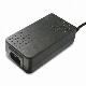 60W Desk Top Switching Mode Power Supply with Over-current Protection, 60W SMPS
