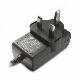 8W BS T2 Plug-In Regulated Power with Ripple/Noise of 100mV, 8W-BS-T2 SMPS