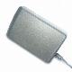 AC/DC Switching Adapter with Input Voltage of 100 to 240V AC, S040FU